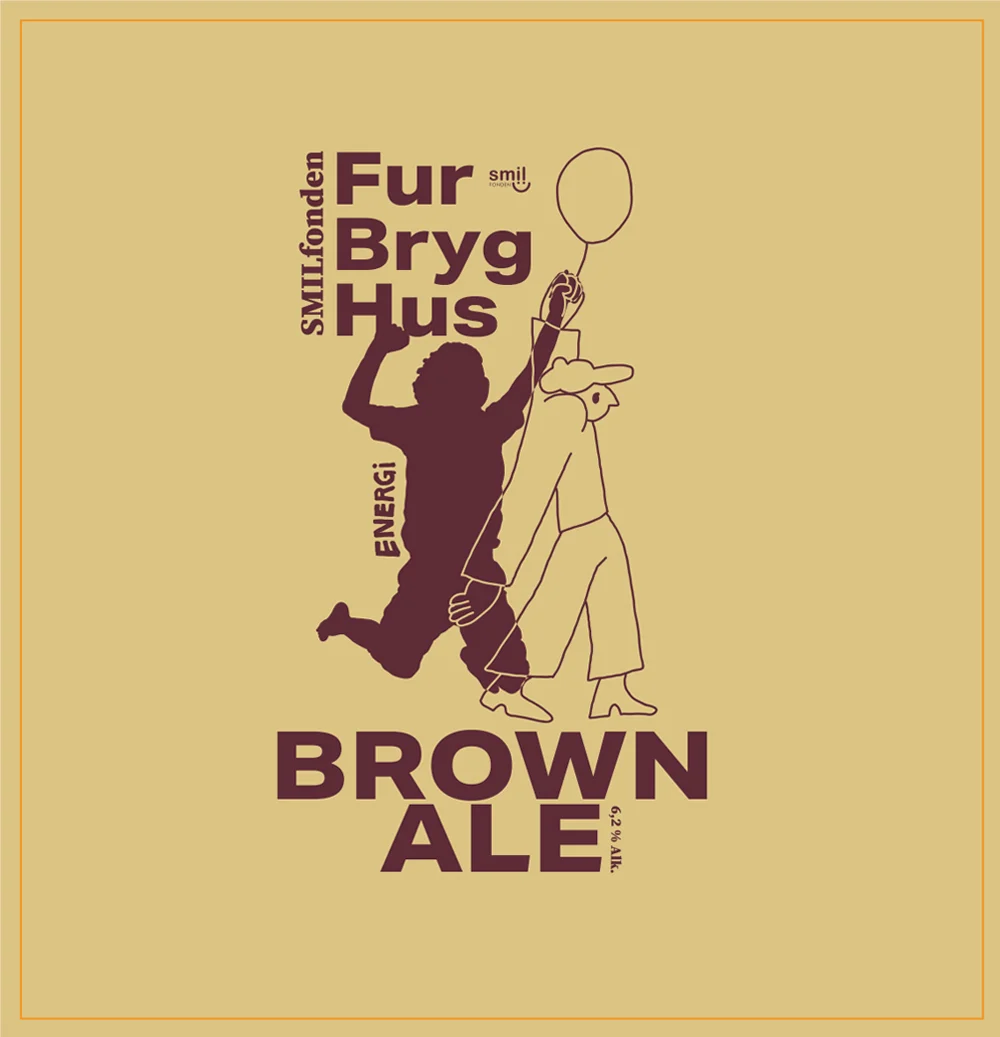 Brown Ale
