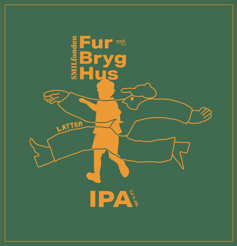 IPA