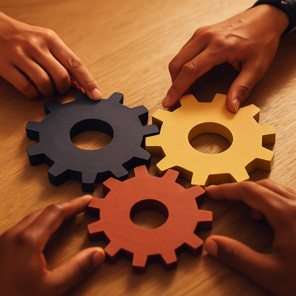 TAK øl gennemsigtig