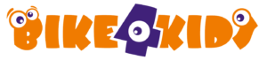 Bike4Kids logo